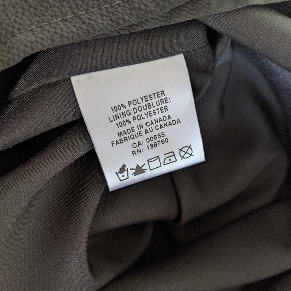 REITMANS ✨NWT✨ Cold Shoulder Dress, Black, XS - Picture 4 of 6